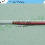 ANY Nail Care Tools Rosewood Handle UV Gel Brush Nail Art Beauty thumbnail-4