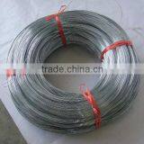Cutting Wire Blaclk Annealed Wire thumbnail-4