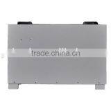 2016 New Compact Portable Proflute Rotor Dehumidifier thumbnail-2