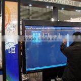 Usb Touch Foil Film for Glass 75 Inch thumbnail-2