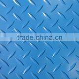 Fireproof Pvc Anti-slip Flooring,recycled Sheet for Indoor Use thumbnail-2