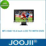 15 Inch LCD TV In Best Price / China LCD TV Price In India In Dubai / LCD TV Panel