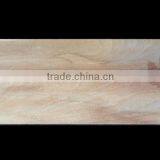 150x600 3D Latest Wooden Wood Design Floor Tiles thumbnail-5
