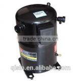 Piston Compressor Copeland Scroll Compressor CR33KQ-TFD for Refrigerator