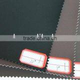 Nubuck Pu Leather for Sandles thumbnail-1