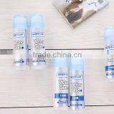 PVA Water Glue thumbnail-3