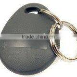RFID Key Tag