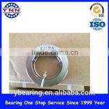 Stainless Steel Thrust Ball Bearing 51217 thumbnail-2