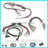 Hot! Wire Harness Housing Terminal Cable Assemblies thumbnail-3