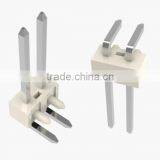 New Mini Type LED Bulbs Male Female Gender Connectors thumbnail-4