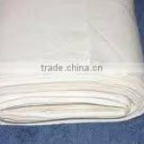 Middle Chemical Fiber Fabric for Your Need 21*21 100*52 thumbnail-1