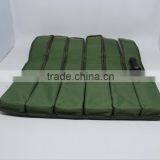 Military Supply 2016 New Fashion Outdoor Knife Bag thumbnail-3
