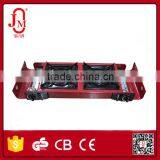 Outdoor Portable Picnic Gas Burner With Lpg Gas Cylinder thumbnail-1