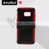 Cell Phone Case With Kickstand Phone Cover For Samsung Galaxy j7 XR-PC-80 thumbnail-2