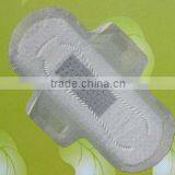 High Quality Hot Melt Pressure Sensitive Adhesive for Diaper and Sanitary thumbnail-4