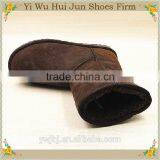 Rubber Dog Boot Dual Boot thumbnail-5