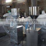 2016 New Designed Low Price Tube Filling and Sealing Machine Quality Choice thumbnail-6