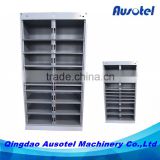 Factory direct supplycheap steel storage locker cabinet