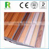 Durable High Quality PVC Click Lock Vinyl Flooring Plank thumbnail-2