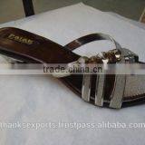 Canada Sequins Nude Fat Sexy Women Photo Indian Sex Fashion Shoes thumbnail-5