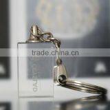 Wholesale Key Ring Car Keychains for Kids thumbnail-3