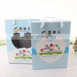 Underware Series Paper Box for Packaging thumbnail-3