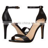 High Heel Sandals Women Sexy Sandals Factory Price Sandals thumbnail-4