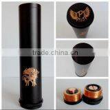 Popular Mod Sir Lancelot Mod Clone Wholesale Professional Manufacturer&supplier thumbnail-1