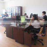 Chiping County Xinda MDF Co., Ltd. company overview - view 3 thumbnail