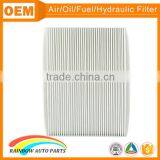 Long Using Life 27277-EN000 Air Conditioning Filter