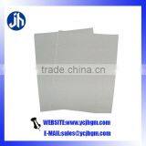 Klingspor Abrasives for Metal/wood/paints/fillers/wall thumbnail-1