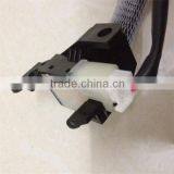 Hot Sale Toyota Cruise Control 84632-34011 For TOYOTA YARIS 05 11 13 thumbnail-4