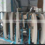 YS Paper Mill OEM Corrugated Paper Corner Protectors