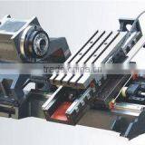 Ningbo Jiashun International Trade Co., Ltd. company overview - view 3 thumbnail