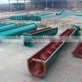 Hot Sale Scraw Conveyor With Best Auxiliary Equipments thumbnail-4