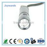Hot Selling High Brightness New Style Flashlight thumbnail-3