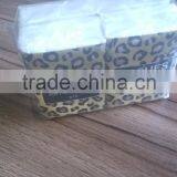 Pocket Tissue Style for Personal thumbnail-2