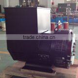 Low Rpm 3 Phase Permanent Magnet Generator Alternator 1500rpm