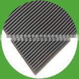 Rubber Mat for Parking Rubber Flooring thumbnail-3