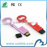 actions hs usb flash disk driver for PC