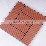 Exhibition Floor Pool Deck Tiles Access Floor Panels thumbnail-5