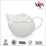 Bone China Tea Set Prices thumbnail-1