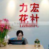 Shenzhen LeehomFC Flower Co., Ltd. company overview - view 2 thumbnail