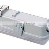 Waterproof Light D 2X36W IP65 CE GS ROHS thumbnail-5