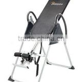2014 relax and body sports entertainment inversion table
