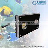 Lumini New Comingled Aquarium Lights for Saltwater Reef Tanks thumbnail-1