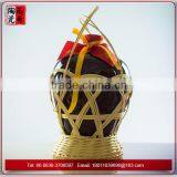 Ceramic Wine Bottle Chinese Porcelain Jars 2500ML thumbnail-1