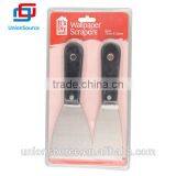 2015 New Mold 2pc Wallpaper Scraper