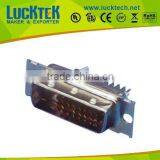 VGA , DVI Plug, Connector