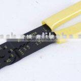 WIRE STRIPPER BOLT CUTTER